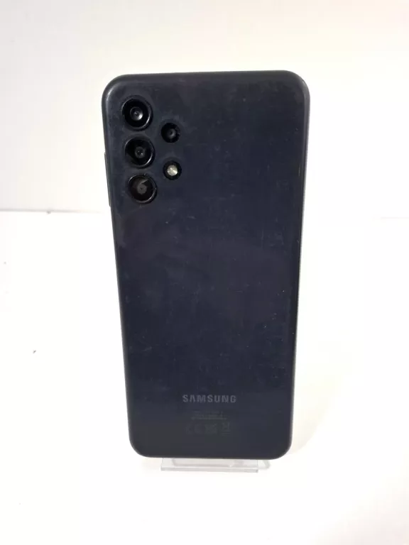 telefon-samsung-galaxy-a13-kod-producenta-sm-a137fzkveue