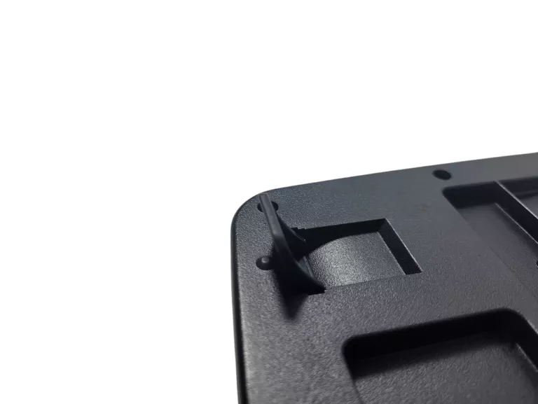 klawiatura-microsoft-wired-keyboard-c200-ean-gtin-885370212457