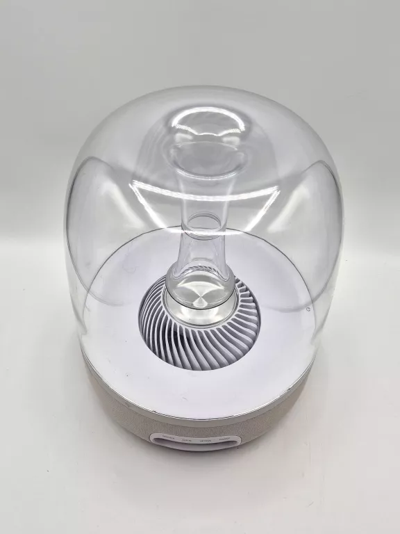 harman-kardon-aura-studio-2-bialy-model-aura-studio-2