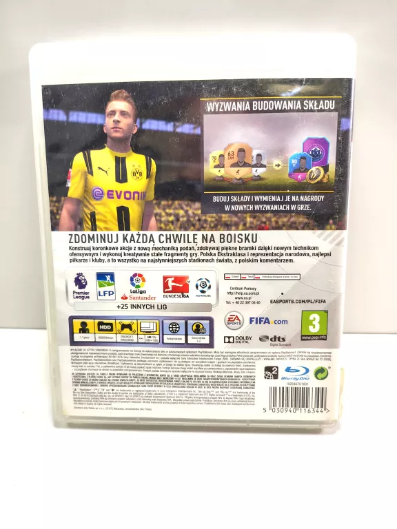 gra-fifa-17-na-ps3-ean-gtin-5030931116346
