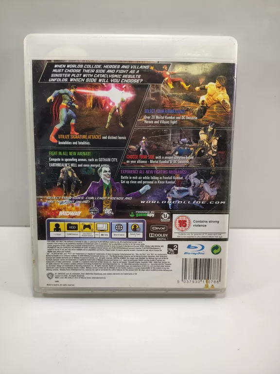 mortal-kombat-vs-dc-universe-ps3-ean-gtin-5037930110788