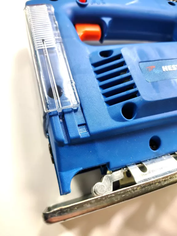 wyrzynarka-heston-53hg035-stan-11323-2