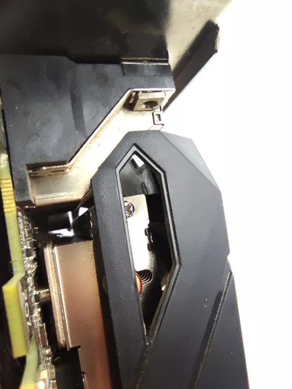 karta-graficzna-gigabyte-radeon-rx-570-aorus-4gb-gddr5-pamiec-206482-227706