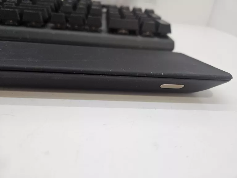 klawiatura-komputerowa-mechaniczna-steelseries-apex-7-komplet-typ-klawiatury-217377-276929