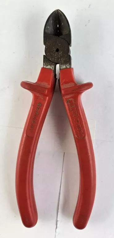 szczypce-knipex-7002140-ean-gtin-4003773023098