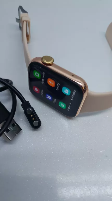 smartwatch-maxcom-fw26-ean-gtin-5908235978062