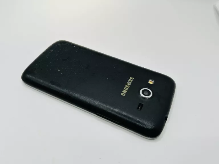 telefon-samsung-galaxy-core-plus-sm-g386f-pamiec-ram-202865-214141