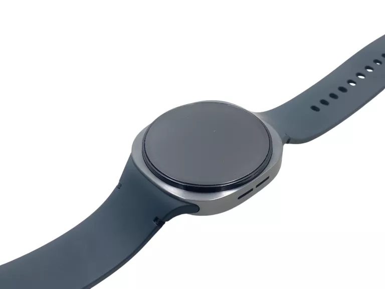 smartwatch-samsung-galaxy-watch-8-sm-l325f-44mm-grafitowy-opis-model-249460-2035873