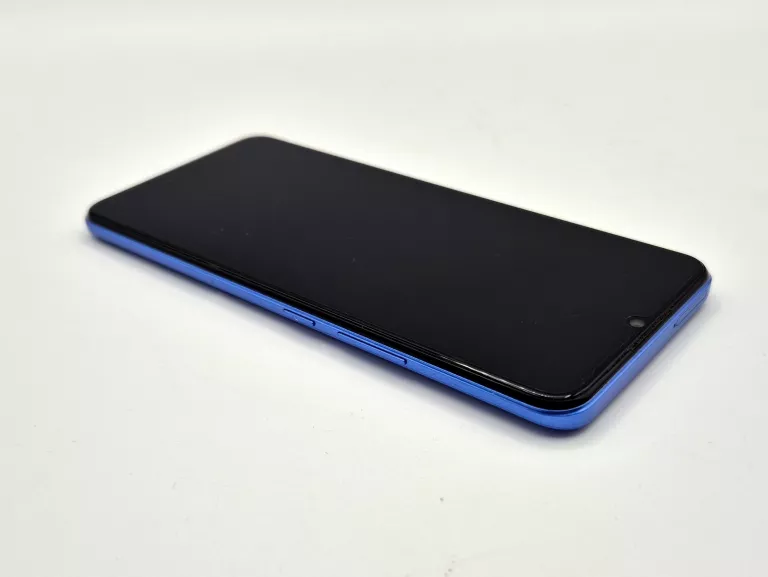 vivo-y01-3gb-32gb-kod-producenta-vioy01bl