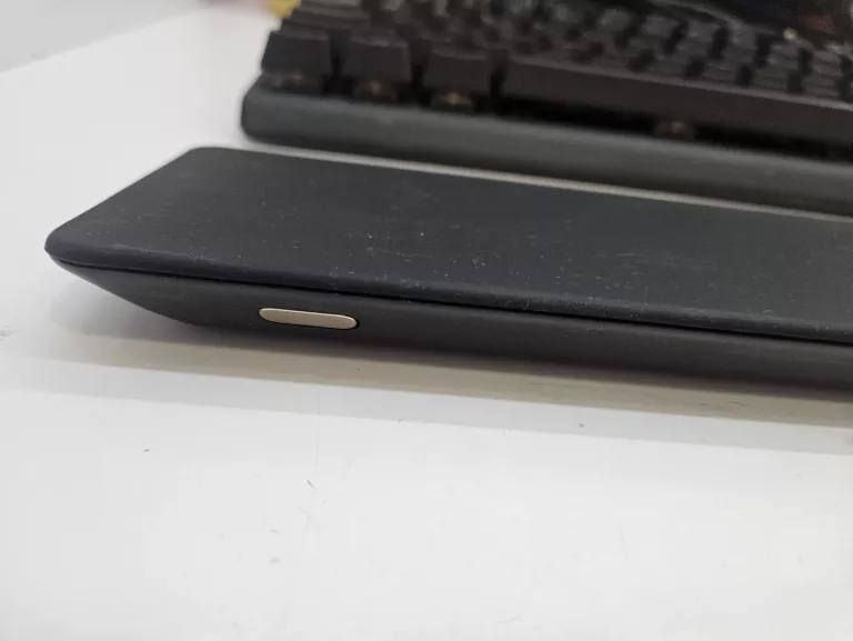 klawiatura-komputerowa-mechaniczna-steelseries-apex-7-komplet-interfejs-1247-1