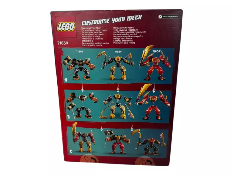 lego-71839-ninjago-mech-bojowy-ean-gtin-5702017815725