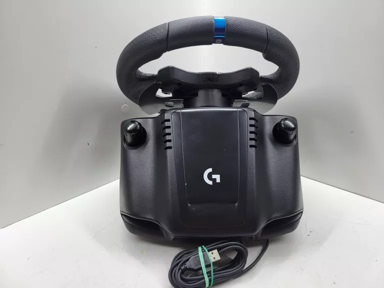 kierownica-logitech-g923-shifter-waga-produktu-z-opakowaniem-jednostkowym-7750
