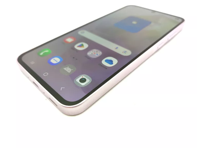 telefon-samsung-galaxy-a35-5g-6128gb-komplet-ean-gtin-8806095457970