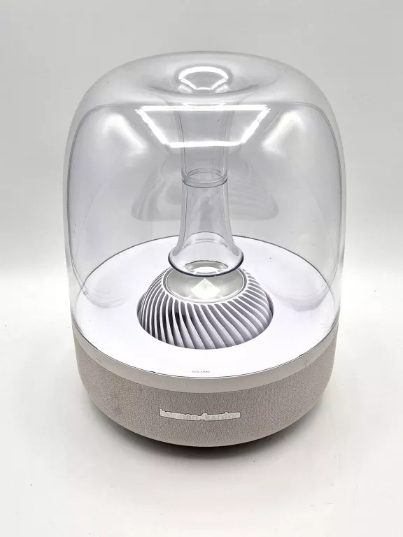 harman-kardon-aura-studio-2-bialy-ean-gtin-6925281910418