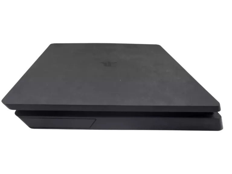 konsola-sony-playstation-ps4-slim-500gb-cuh-2116a-kod-producenta-cuh-2116a