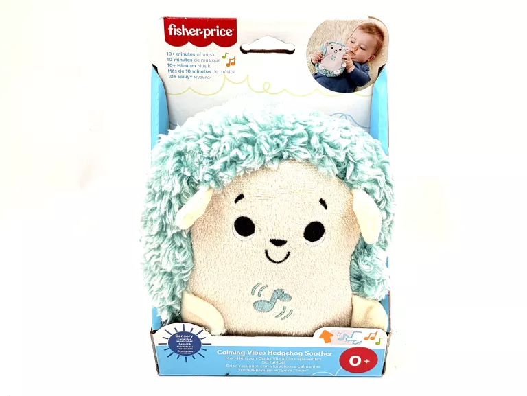 fisher-price-jez-uspokajacz-z-wibracjami-wibrujacy-jezyk-fxc58-glogowska-91a-poznan