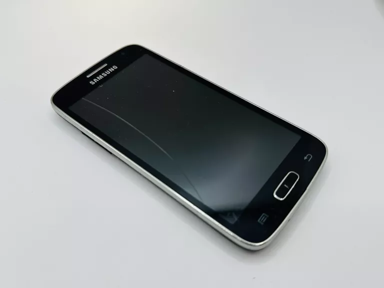 telefon-samsung-galaxy-core-plus-sm-g386f-wbudowana-pamiec-202869-214209