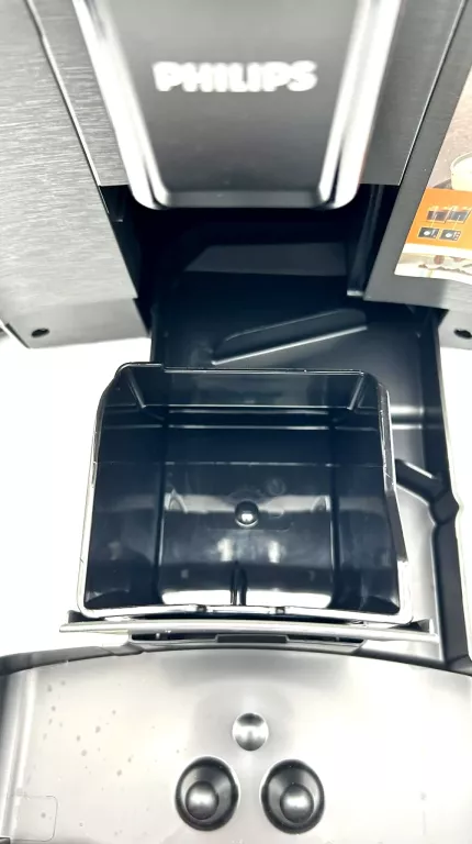 ekspres-do-kawy-automatyczny-philips-ep082400-1500w-powystawowy-rodzaje-kawy-246269-2