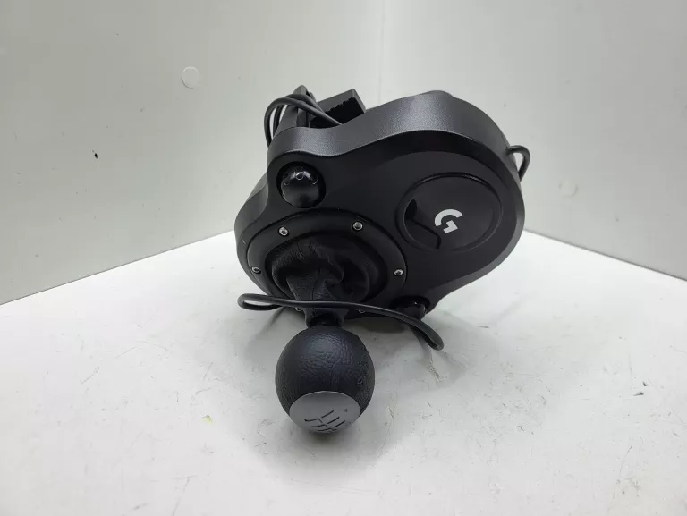 kierownica-logitech-g923-shifter-stan-11323-2