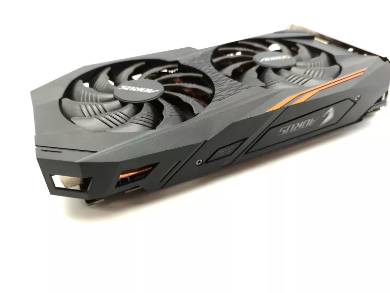 karta-graficzna-gigabyte-radeon-rx-570-aorus-4gb-gddr5-seria-206462-227642