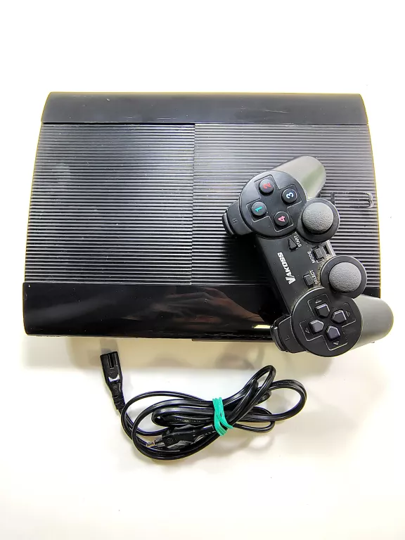 konsola-ps3-super-slim-cech-4204a-pad-grochowska-8385-poznan-ska-x