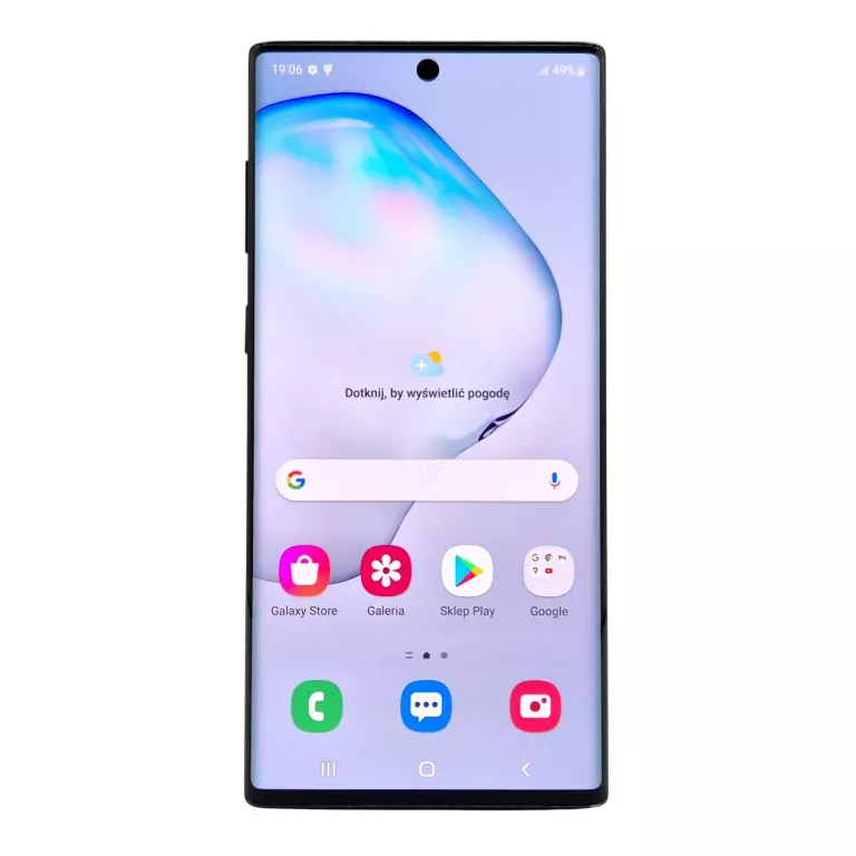 samsung-galaxy-note-10-8gb-256gb-osiedle-czecha-96-poznan