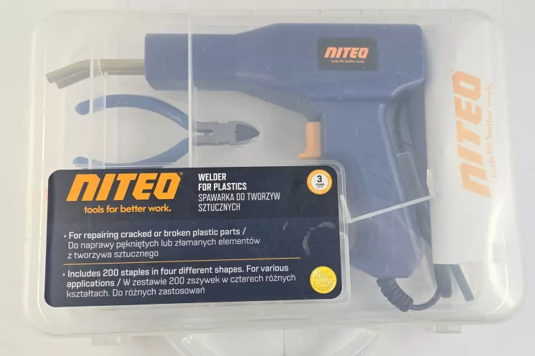 spawarka-do-tworzyw-sztucznych-niteo-wyzwolenia-30-32-szczecin-rs