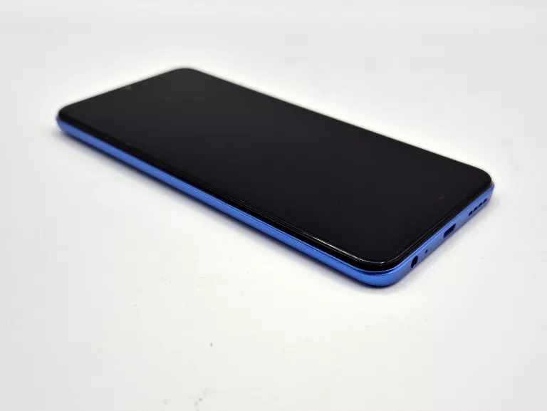 vivo-y01-3gb-32gb-ean-gtin-6935117844107