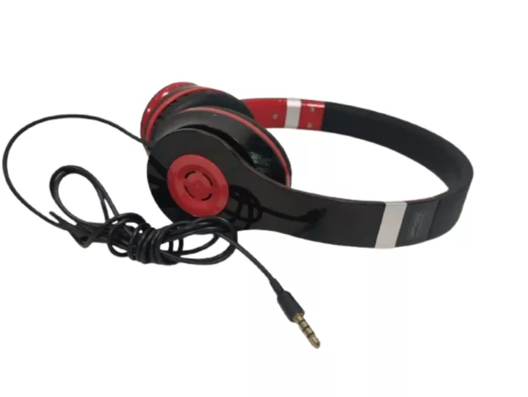 sluchawki-powered-by-trust-mini-jack-stan-11323-2