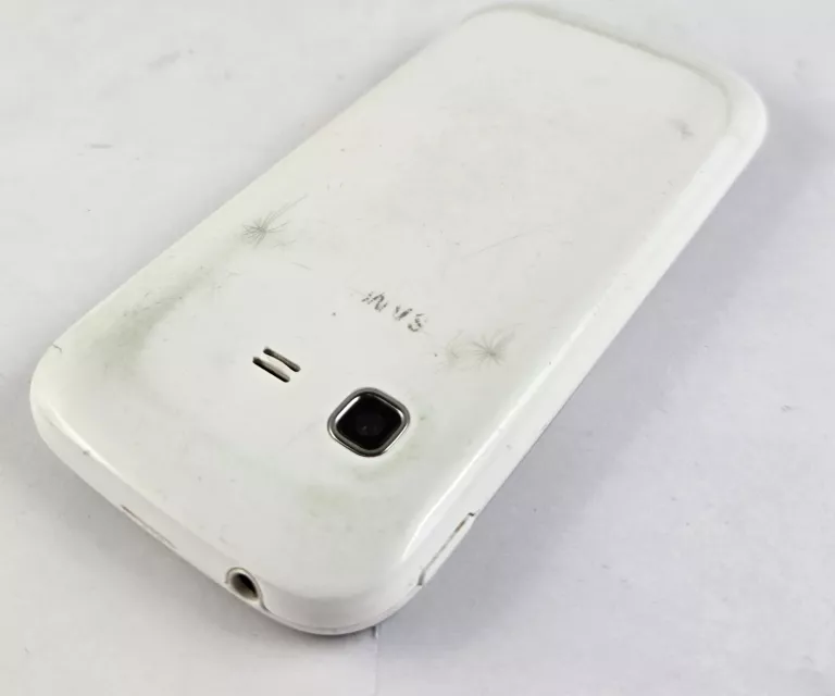 telefon-samsung-galaxy-ch-at-t-gt-b5330-simlock-plus-wbudowana-pamiec-202869-214209