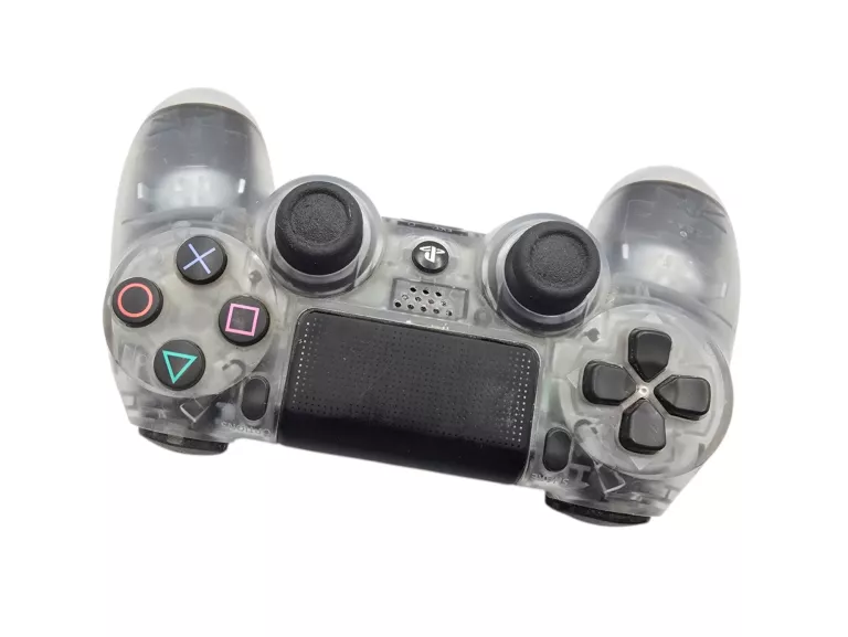 konsola-sony-playstation-ps4-slim-500gb-cuh-2116a-stan-11323-2