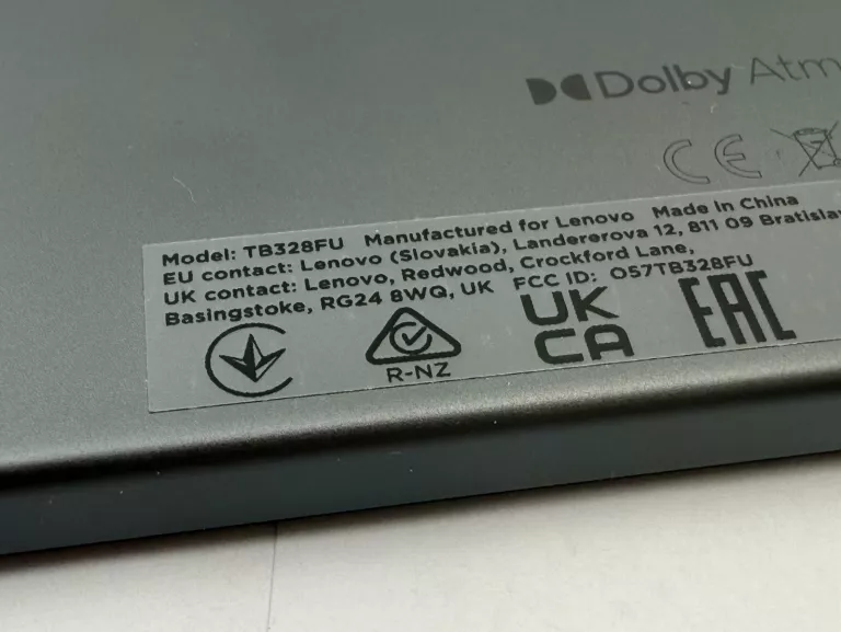 tablet-lenovo-tab-m10-3rd-gen-4gb-64gb-komplet-system-operacyjny-16332-1