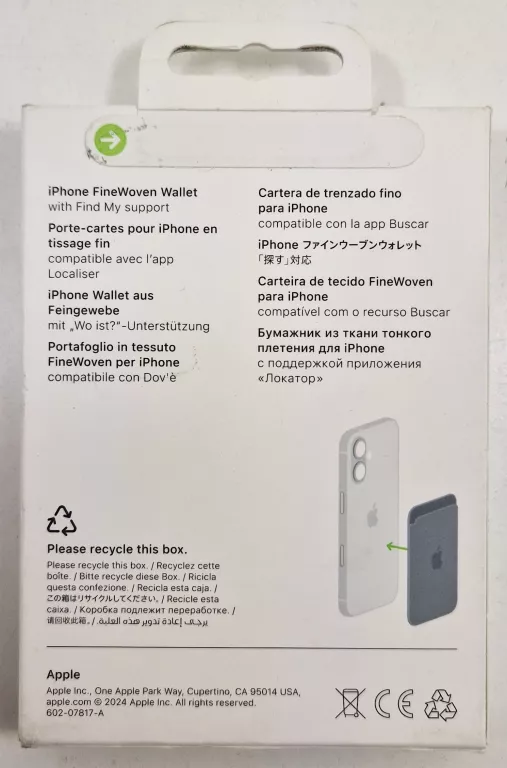 portfel-apple-iphone-finewoven-magsafe-a3323-czarny-ean-gtin-0195949826009