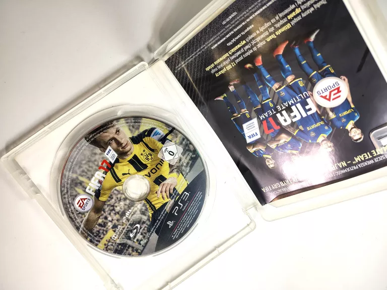 gra-fifa-17-na-ps3-stan-11323-2