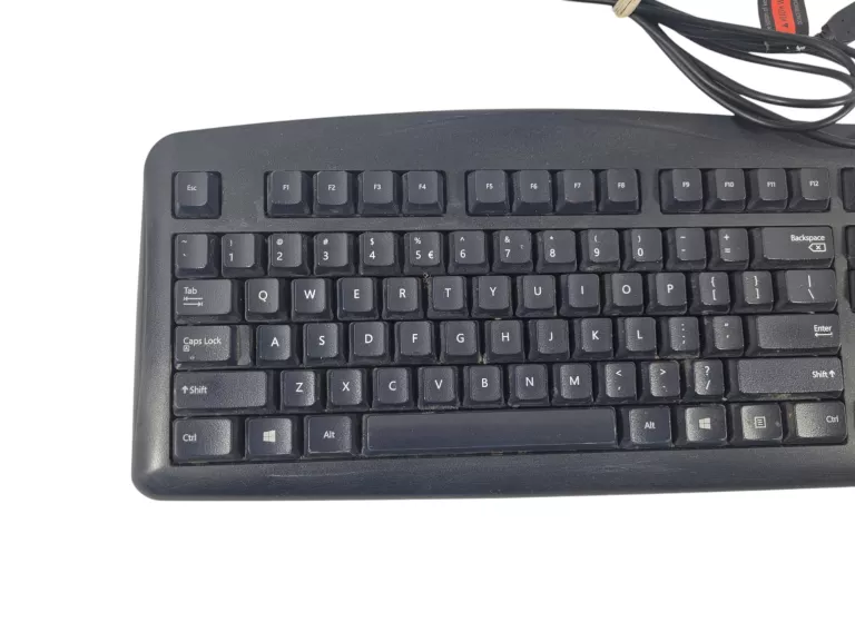 klawiatura-microsoft-wired-keyboard-200-stan-11323-2
