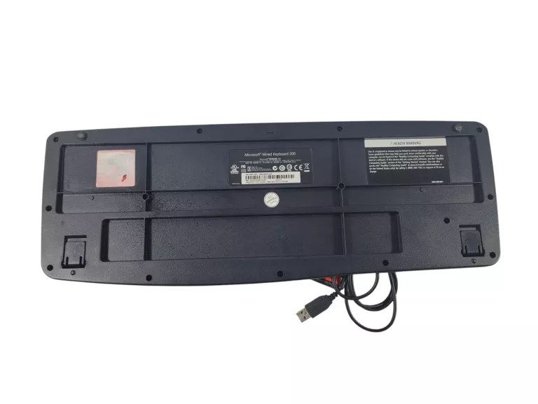 klawiatura-microsoft-wired-keyboard-c200-interfejs-1247-1
