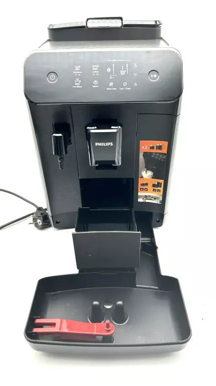 ekspres-do-kawy-automatyczny-philips-ep082400-1500w-powystawowy-ean-gtin-8720389016479