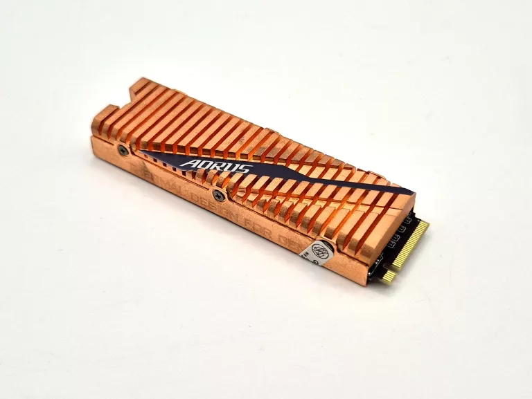 dysk-gigabyte-aorus-ssd-2tb-m2-pcie-gen4-nvme-ean-gtin-4719331805791