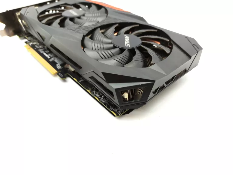 karta-graficzna-gigabyte-radeon-rx-570-aorus-4gb-gddr5-stan-11323-2