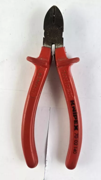 szczypce-knipex-7002140-wyzwolenia-30-32-szczecin-rs