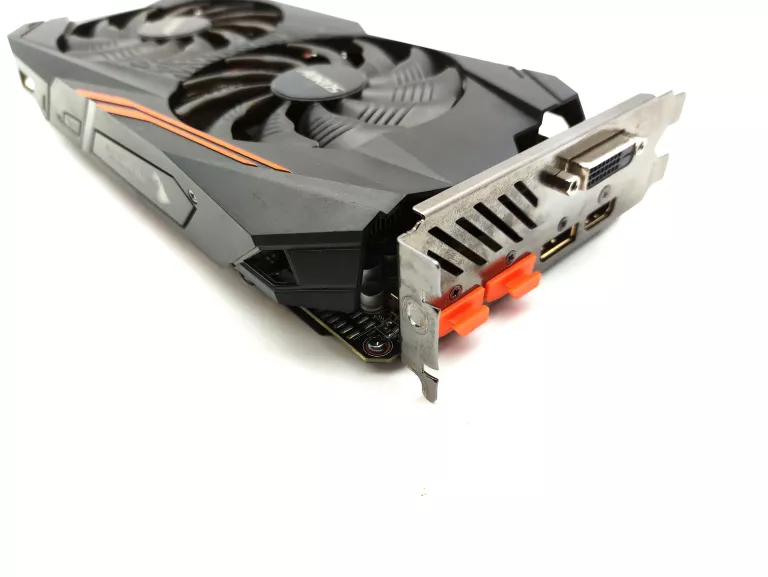karta-graficzna-gigabyte-radeon-rx-570-aorus-4gb-gddr5-kod-producenta-gv-rx570aorus-4gd