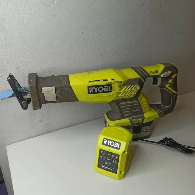 ryobi-akumulatorowa-pilarka-pila-szablasta-18v-rrs1801m-katowicka-9-myslowice