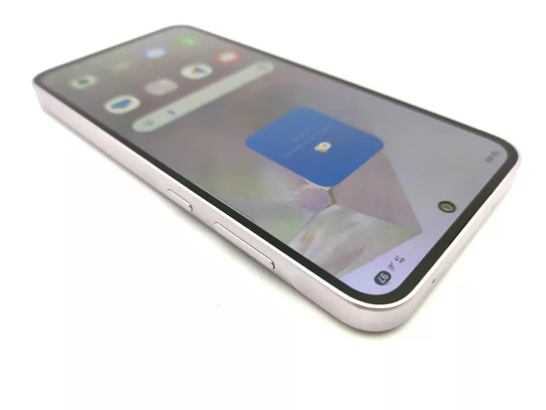 telefon-samsung-galaxy-a35-5g-6128gb-komplet-stan-11323-2