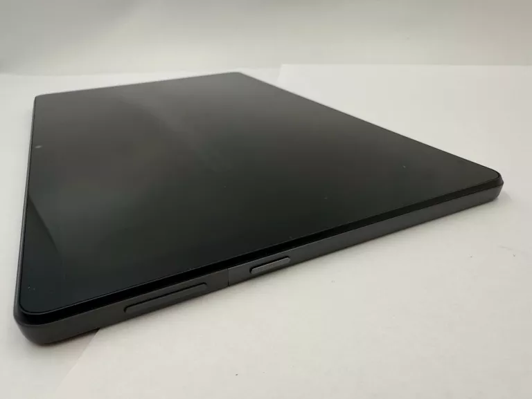 tablet-lenovo-tab-m10-3rd-gen-4gb-64gb-komplet-komunikacja-219-2