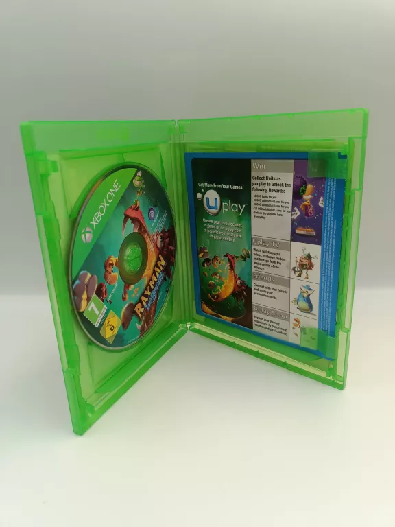 gra-rayman-legends-xbox-one-stan-11323-2