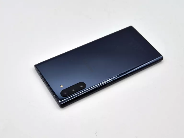 samsung-galaxy-note-10-8gb-256gb-przekatna-ekranu-630