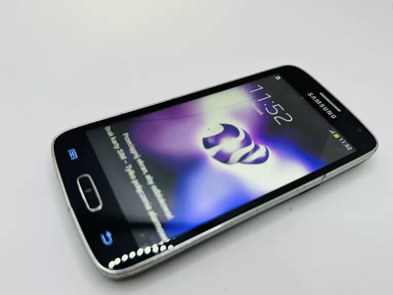 telefon-samsung-galaxy-core-plus-sm-g386f-kod-producenta-486463464