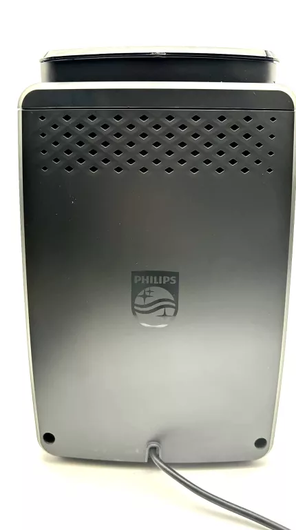 ekspres-do-kawy-automatyczny-philips-ep082400-1500w-powystawowy-marka-248811-951212