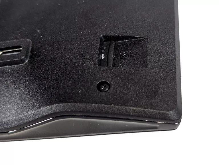 nawigacja-garmin-drivesmart-76-ex-stan-11323-2