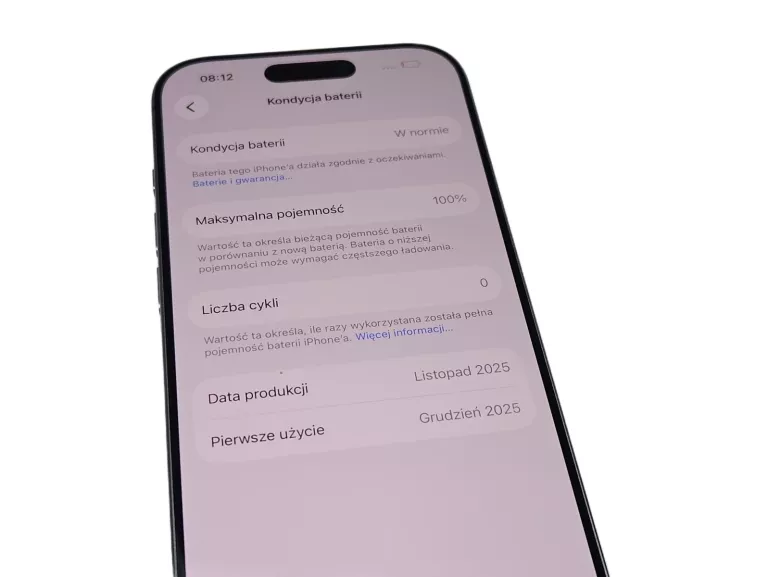 apple-iphone-17-8256gb-5g-ean-gtin-195950643459